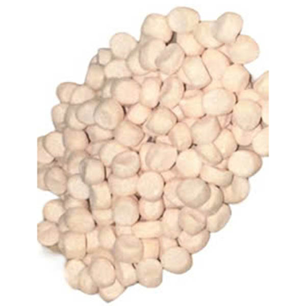 Chất xúc tác cao su Ative HEXA-80C
