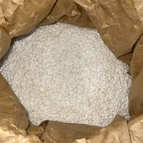 Chất hỗ trợ gia công cao su Atflow L-12