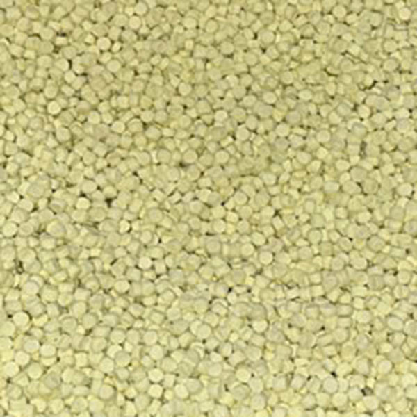 Lưu huỳnh không hòa tan Atnen IS-60G