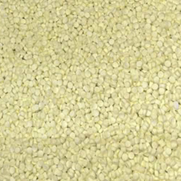 Lưu huỳnh tan Atnen S-80
